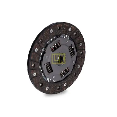 Barato Disco de embrague LUK 320 0467 10